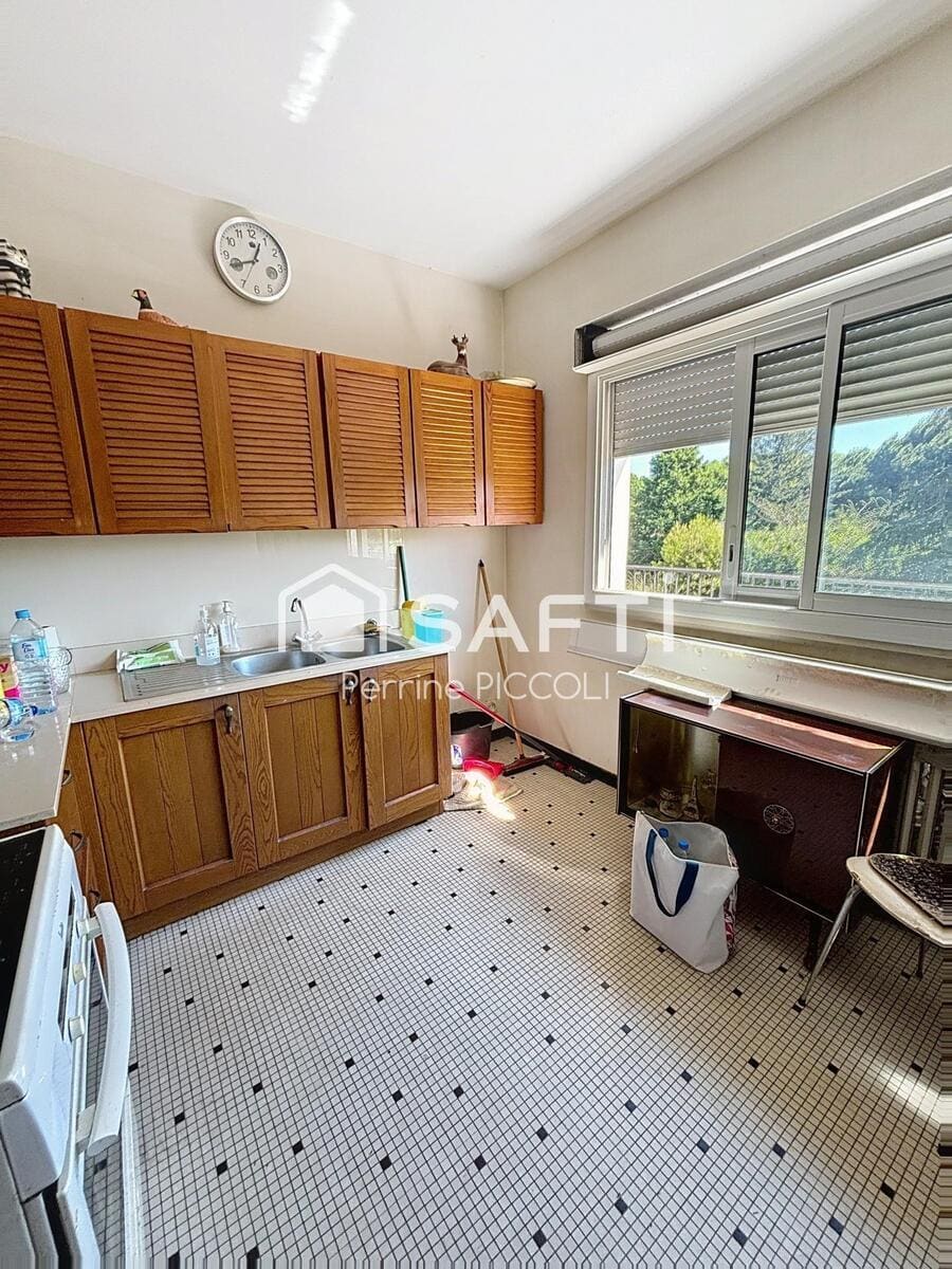 Maison · 110 m² · Artigues-près-Bordeaux