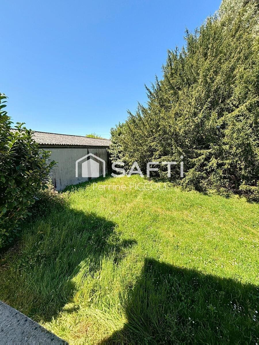 Maison · 110 m² · Artigues-près-Bordeaux